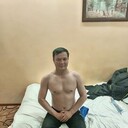  --,   Ahmet, 34 ,   ,   