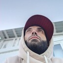 ���������� ���������������, ���� ������� Dee, 38 ���, ������������ ��� ������, ����� � ���������, c�������� ���������, ���������