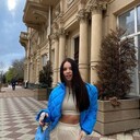 ���������� ������, ���� ������� ��������, 27 ���, ������������ ��� ������, ����� � ���������