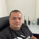 ���������� �������, ���� ������� ����������, 41 ���, ������������ ��� ������, ����� � ���������