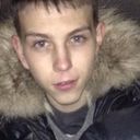 ���������� �������, ���� ������� ���������, 30 ���, ������������ ��� ������, ����� � ���������, c�������� ���������