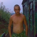  ,   , 38 ,   ,   , c , 