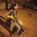  ,   , 40 ,     , c , 