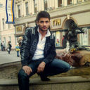 ���������� ���������, ���� ������� �����, 44 ����, ������������ ��� ����� � ���������, c�������� ���������