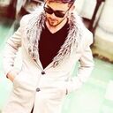  ,   Sultan, 28 ,   ,   