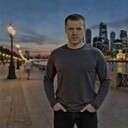 ���������� ������, ���� ������� ��������, 36 ���, ������������ ��� ������, ����� � ���������, c�������� ���������