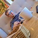 ���������� ������������, ���� ������� �����, 29 ���, ������������ ��� ������, ���������