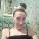 ,   , 53 ,   c , 