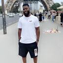 ���������� �����-���������, ���� ������� Leki, 39 ���, ������������ ��� ������, ����� � ���������