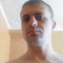  ,   Ը, 39 ,   ,   , c 