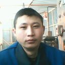 ���������� ����-�����������, ���� ������� �����, 36 ���, ������������ ��� ������, ����� � ���������, c�������� ���������, ���������