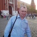 ���������� ������, ���� ������� ����, 54 ����, ������������ ��� ���������