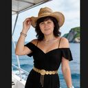 ���������� �����, ���� ������� ����, 49 ���, ������������ ��� ������, ����� � ���������