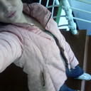 ���������� ������, ���� ������� ����, 28 ���, ������������ ��� ������, ����� � ���������, c�������� ���������