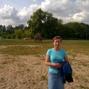 ���������� �����-���������, ���� ������� ������, 51 ���, ������������ ��� ������, ����� � ���������, c�������� ���������