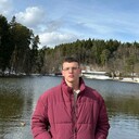 ���������� ������, ���� ����� �����, 22 ����, ������������ ��� ����� � ���������, c�������� ���������, ���������