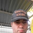 ���������� ����, ���� ������� ������, 47 ���, ������������ ��� ������, ����� � ���������