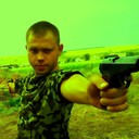   ,   Igor, 33 ,   ,   , c 