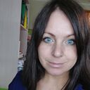 ���������� �����-���������, ���� ������� �����, 36 ���, ������������ ��� ������, ����� � ���������