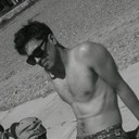 ���������� ���������, ���� ������� ������, 39 ���, ������������ ��� ������, ����� � ���������, c�������� ���������