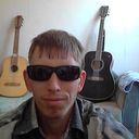 ���������� ������, ���� ������� Skymen, 40 ���, ������������ ��� ������, ����� � ���������, c�������� ���������