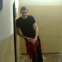  ,   Roman, 33 ,   