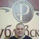 ���������� ������, ���� ������� ������, 42 ����, ������������ ��� ������, ����� � ���������, c�������� ���������