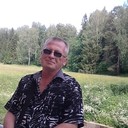  ,   , 53 ,     , c 