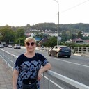  ,   , 57 ,   ,   