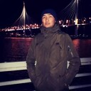 ���������� �����-���������, ���� ������� ��������, 33 ����, ������������ ��� ������, ����� � ���������