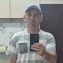  ,   , 40 ,     , c 