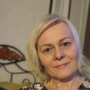 ���������� �����, ���� ������� �����, 46 ���, ������������ ��� ������, ����� � ���������