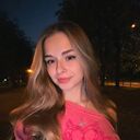  ,   , 25 ,   ,   , c , 