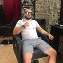 ���������� �������, ���� ������� Djonik, 39 ���, ������������ ��� ������, ����� � ���������, c�������� ���������