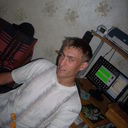  ,   Dimon, 45 ,  