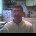  ,   , 57 ,   