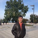 ���������� ���������, ���� ������� ������, 39 ���, ������������ ��� ������, ����� � ���������, c�������� ���������