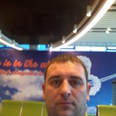  ,   , 42 ,     , c 