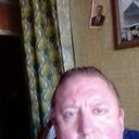  ,   , 60 ,   ,   , c , 