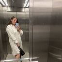 ���������� �����-���������, ���� ������� ����, 33 ����, ������������ ��� ����� � ���������, c�������� ���������