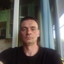  ,   , 46 ,     , c , 