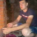 ���������� ������, ���� ������� ������, 34 ����, ������������ 