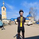  ,   Mikhail, 25 ,     , c , 