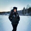 ���������� �������, ���� ������� ��������, 30 ���, ������������ ��� ������, ����� � ���������, ���������