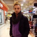 ���������� ������, ���� ������� ������, 39 ���, ������������ ��� ����� � ���������, c�������� ���������