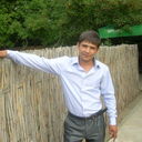 ���������� ���������, ���� ������� ����, 38 ���, ������������ ��� ������