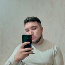 ���������� ��������, ���� ����� ������, 25 ���, ������������ ��� ������, ����� � ���������