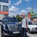  ,   Denis, 40 ,   c 