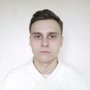 ���������� ������������, ���� ������� �����, 33 ����, ������������ ��� ����� � ���������, c�������� ���������