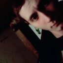 ���������� ������, ���� ������� ���������, 27 ���, ������������ ��� c�������� ���������